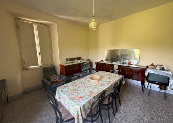 Foto 26 - Semi-detached house Acquasanta Terme - photo 26