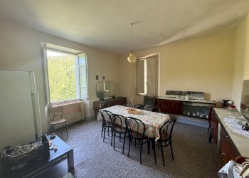 Foto 27 - Semi-detached house Acquasanta Terme - photo 27