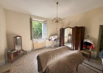 Foto 28 - Semi-detached house Acquasanta Terme - photo 28