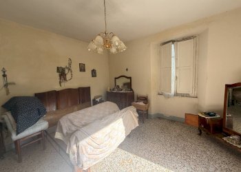 Foto 29 - Semi-detached house Acquasanta Terme - photo 29