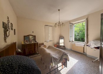 Foto 30 - Semi-detached house Acquasanta Terme - photo 30