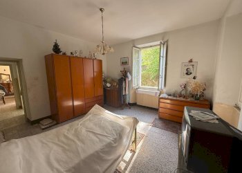 Foto 31 - Semi-detached house Acquasanta Terme - photo 31