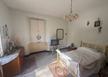 Foto 32 - Semi-detached house Acquasanta Terme - photo 32