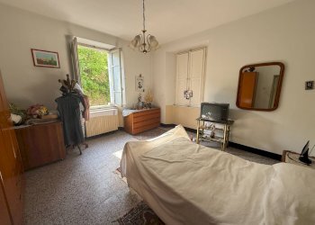 Foto 33 - Semi-detached house Acquasanta Terme - photo 33