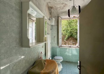 Foto 34 - Semi-detached house Acquasanta Terme - photo 34