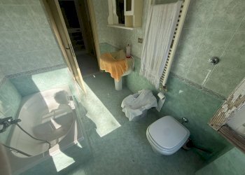 Foto 35 - Semi-detached house Acquasanta Terme - photo 35