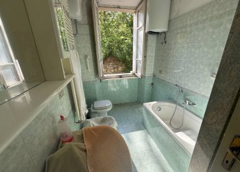 Foto 36 - Semi-detached house Acquasanta Terme - photo 36