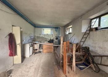 Foto 37 - Semi-detached house Acquasanta Terme - photo 37