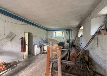 Foto 38 - Semi-detached house Acquasanta Terme - photo 38