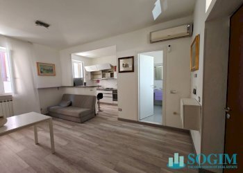 Foto 5 - Bilocale Via Verdi
 
1, Sesto San Giovanni - foto 5