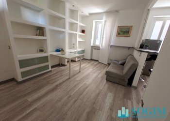Foto 6 - Bilocale Via Verdi
 
1, Sesto San Giovanni - foto 6