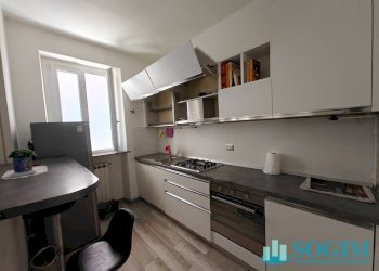Foto 7 - Bilocale Via Verdi
 
1, Sesto San Giovanni - foto 7