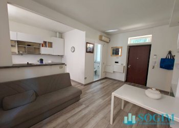 Foto 8 - Bilocale Via Verdi
 
1, Sesto San Giovanni - foto 8