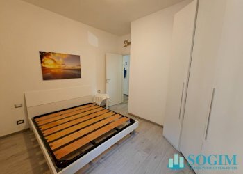 Foto 17 - Bilocale Via Verdi
 
1, Sesto San Giovanni - foto 17
