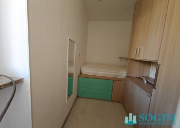 Foto 18 - Bilocale Via Verdi
 
1, Sesto San Giovanni - foto 18