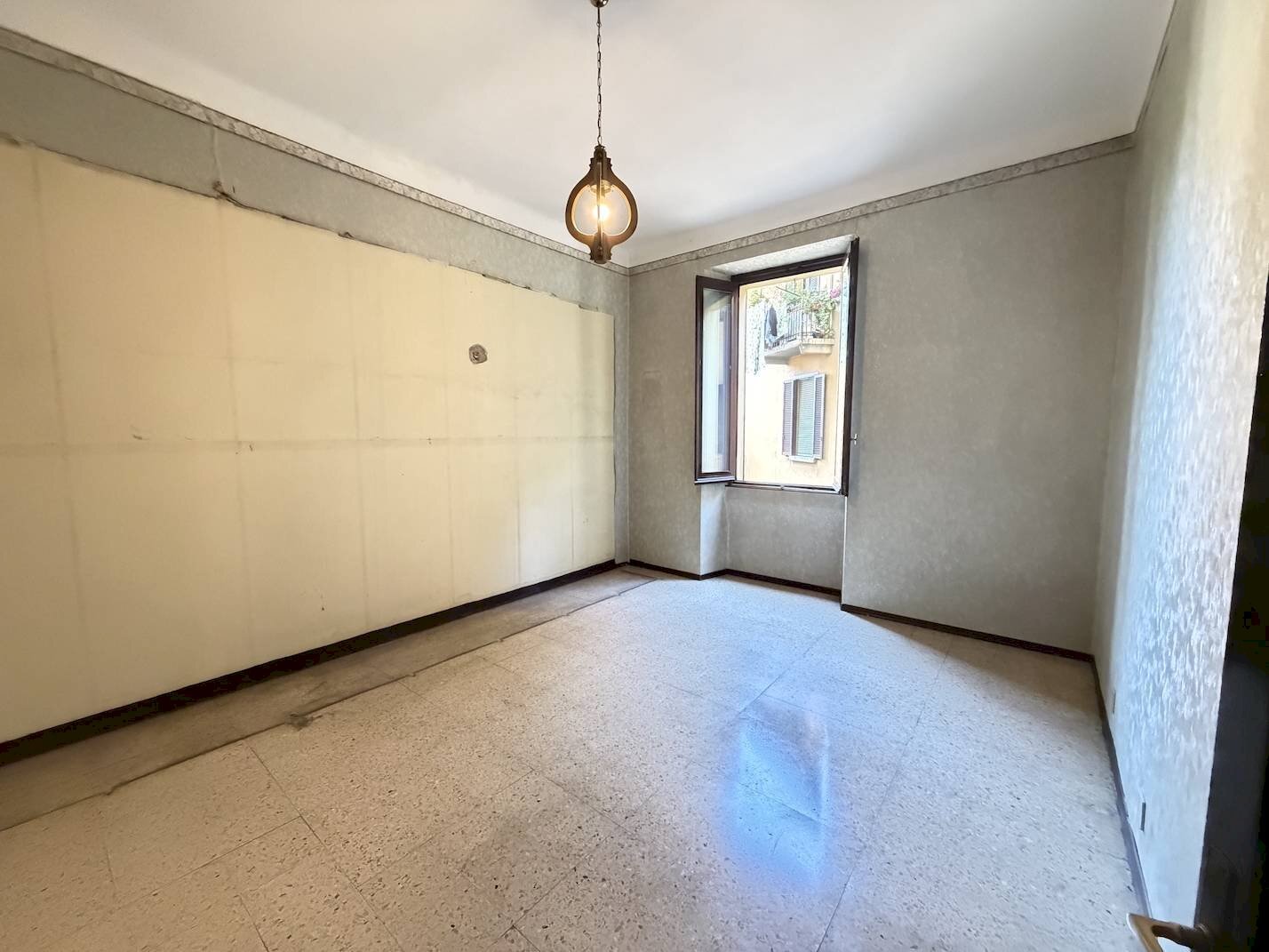 Foto 1 - Bilocale piazzale Nigra, Milano - foto 1