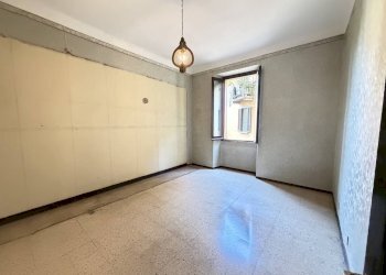 Foto 1 - Bilocale piazzale Nigra, Milano - foto 1