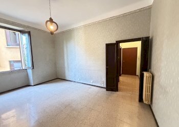Foto 3 - Bilocale piazzale Nigra, Milano - foto 3