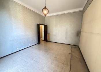 Foto 4 - Bilocale piazzale Nigra, Milano - foto 4