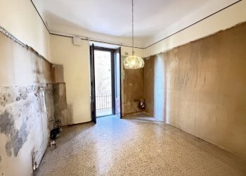 Foto 10 - Bilocale piazzale Nigra, Milano - foto 10