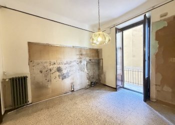 Foto 11 - Bilocale piazzale Nigra, Milano - foto 11