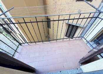 Foto 12 - Bilocale piazzale Nigra, Milano - foto 12