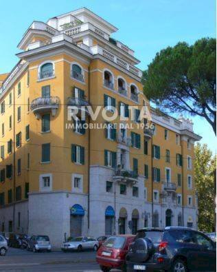 Foto 2 - Appartamento Piazza dell'Emporio, Roma - foto 2
