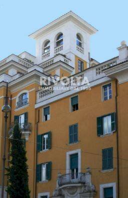 Foto 3 - Appartamento Piazza dell'Emporio, Roma - foto 3