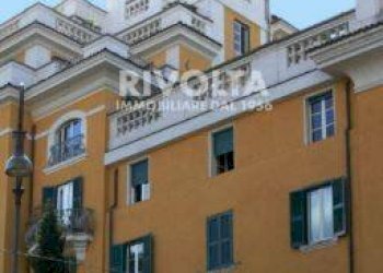 Foto 3 - Appartamento Piazza dell'Emporio, Roma - foto 3