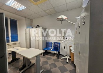 Foto 12 - Appartamento Piazza dell'Emporio, Roma - foto 12
