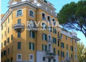 Foto 5 - Apartment Piazza dell'Emporio, Roma - photo 5