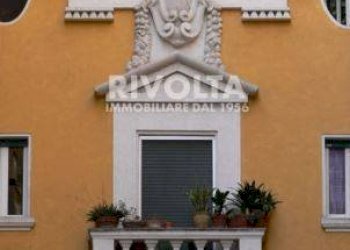 Foto 6 - Apartment Piazza dell'Emporio, Roma - photo 6