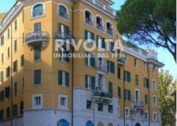 Foto 7 - Apartment Piazza dell'Emporio, Roma - photo 7