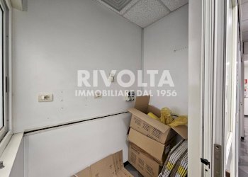 Foto 10 - Apartment Piazza dell'Emporio, Roma - photo 10