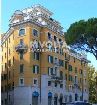 Foto 1 - Appartamento Piazza dell'Emporio, Roma - foto 1