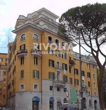 Foto 3 - Appartamento Piazza dell'Emporio, Roma - foto 3
