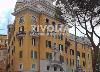 Foto 3 - Apartment Piazza dell'Emporio, Roma - photo 3