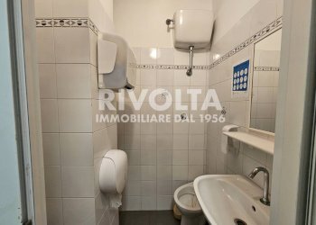 Foto 12 - Apartment Piazza dell'Emporio, Roma - photo 12