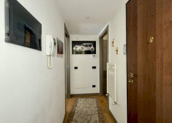 Foto 8 - Trilocale Via Gabriele D'annunzio
22, Monza - foto 8