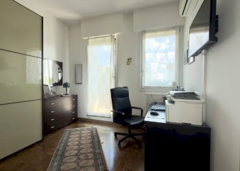 Foto 10 - Trilocale Via Gabriele D'annunzio
22, Monza - foto 10