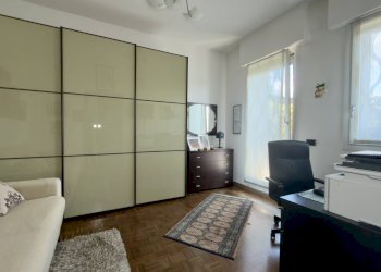 Foto 12 - Trilocale Via Gabriele D'annunzio
22, Monza - foto 12