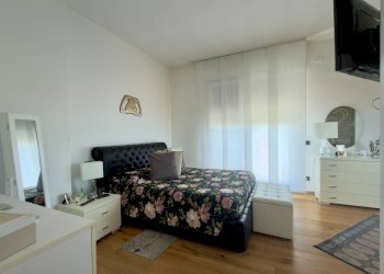 Foto 16 - Trilocale Via Gabriele D'annunzio
22, Monza - foto 16