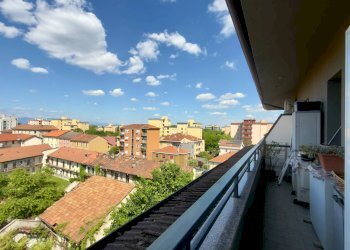 Foto 30 - Trilocale Via Gabriele D'annunzio
22, Monza - foto 30