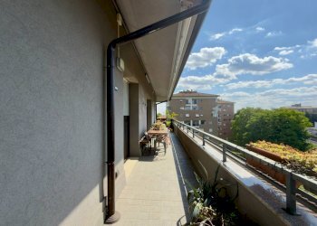 Foto 33 - Trilocale Via Gabriele D'annunzio
22, Monza - foto 33