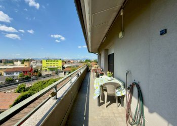 Foto 34 - Trilocale Via Gabriele D'annunzio
22, Monza - foto 34