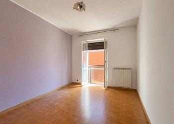 Foto 2 - Two-room apartment Via Massimo Gorki
 
79, Cinisello Balsamo - photo 2