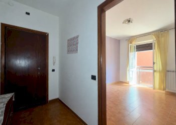 Foto 4 - Two-room apartment Via Massimo Gorki
 
79, Cinisello Balsamo - photo 4