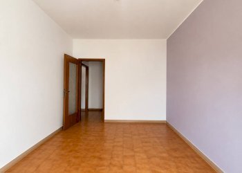 Foto 8 - Two-room apartment Via Massimo Gorki
 
79, Cinisello Balsamo - photo 8