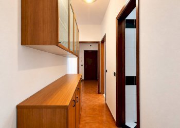 Foto 9 - Two-room apartment Via Massimo Gorki
 
79, Cinisello Balsamo - photo 9