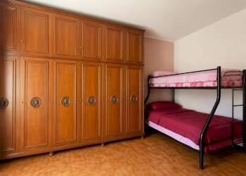 Foto 11 - Two-room apartment Via Massimo Gorki
 
79, Cinisello Balsamo - photo 11